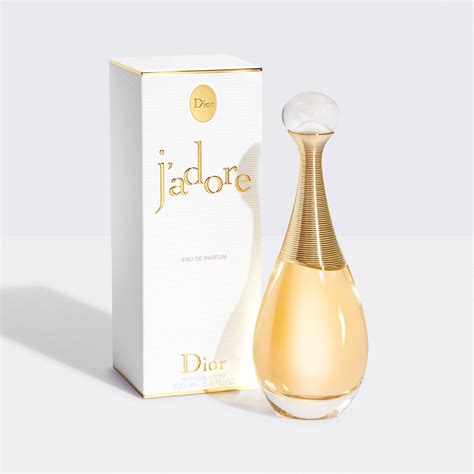 dior j'adore parfum d'eau reviews|Dior j'adore 30 ml.